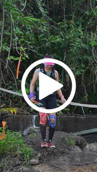 BIB:  <button type="button" onclick="openModal(27706265)" class="btn btn-primary btn-sm float-right" data-toggle="modal" data-target=".modal-high-quality">
                <i class="fa fa-download"></i> Download
                </button>